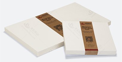 Calcium Silicate Series