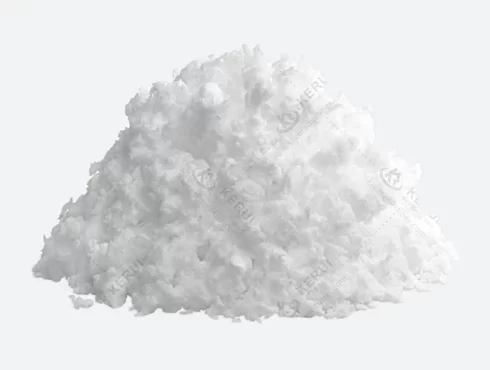 ceramic fiber cotton