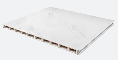 Magnesium Board