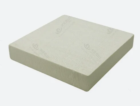 HPPU High Performance Polyurethane Foam