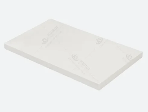 Nano Thermal Insulation Board