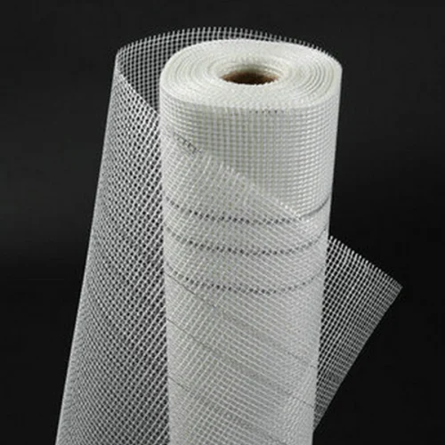 glass-fiber-mesh